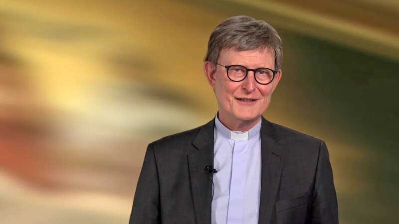 . – Bild: Bibel TV . – Bild: Bibel TV