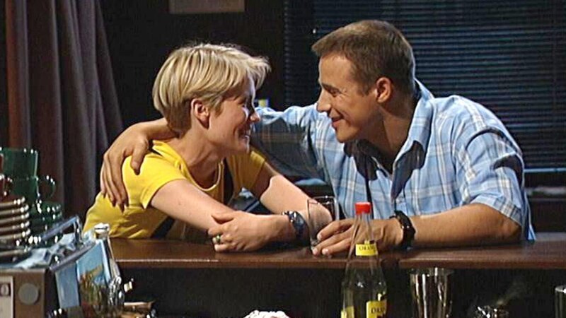 Bild: RTL