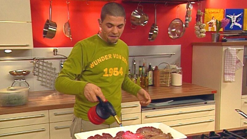 Bild: RTL