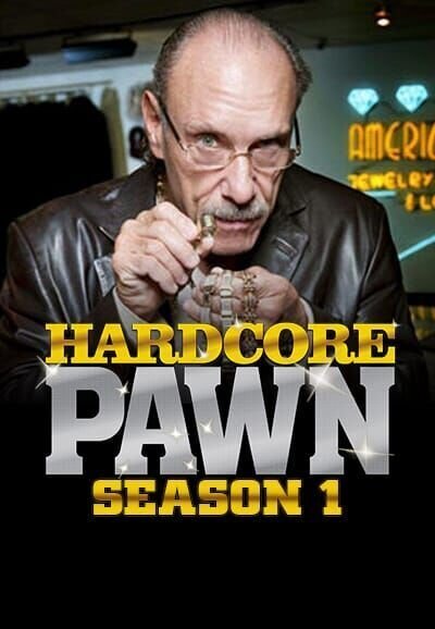 Bild: truTV