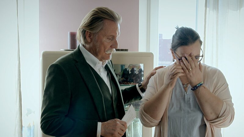 Ingo Lenßen (l.) – Bild: Sat.1