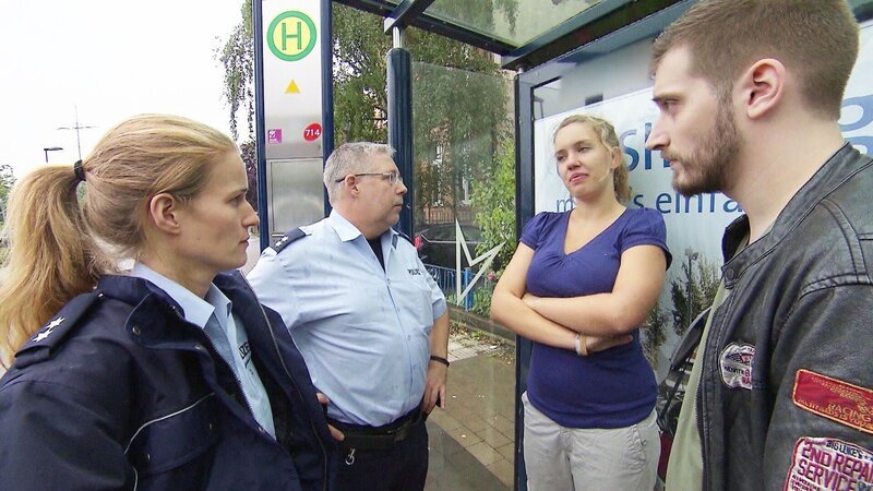 Bild: RTL