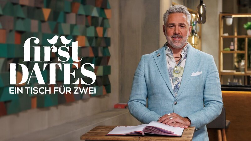 Bild: RTL Bild: RTL