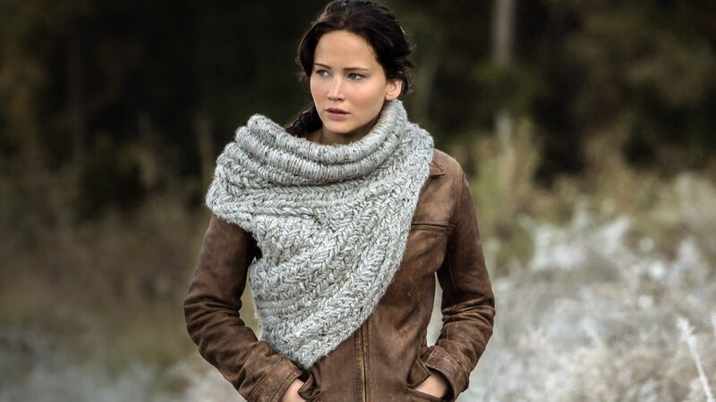  – Bild: Lionsgate