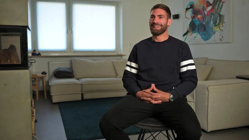 . – Bild: Bibel TV . – Bild: Bibel TV