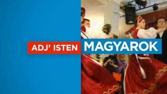 Bild: ORF