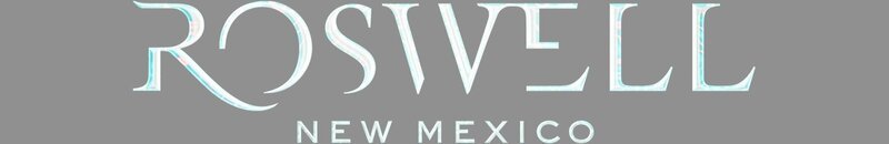 (4. Staffel) – Bild: Warner Bros. Entertainment Inc. All Rights Reserved.