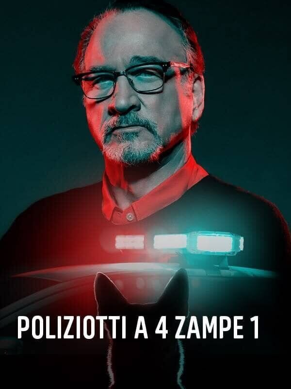 Bild: Sky Crime (ITAL)