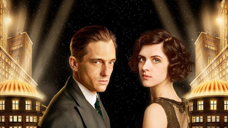 Bild: The Movie Database