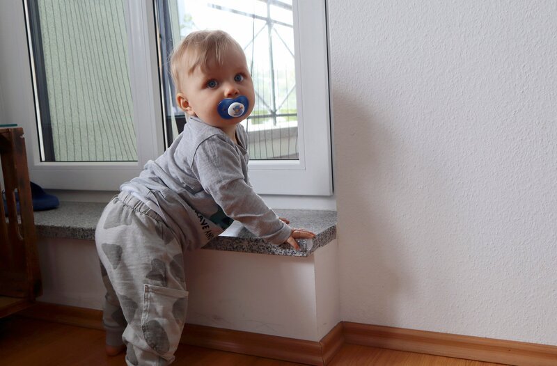 Max. – Bild: HR