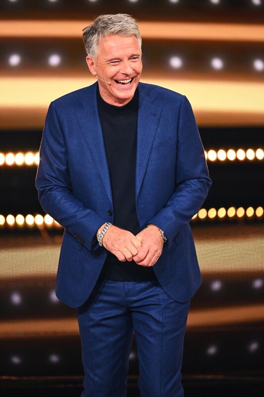 Jörg Pilawa – Bild: SAT.1 /​ Willi Weber