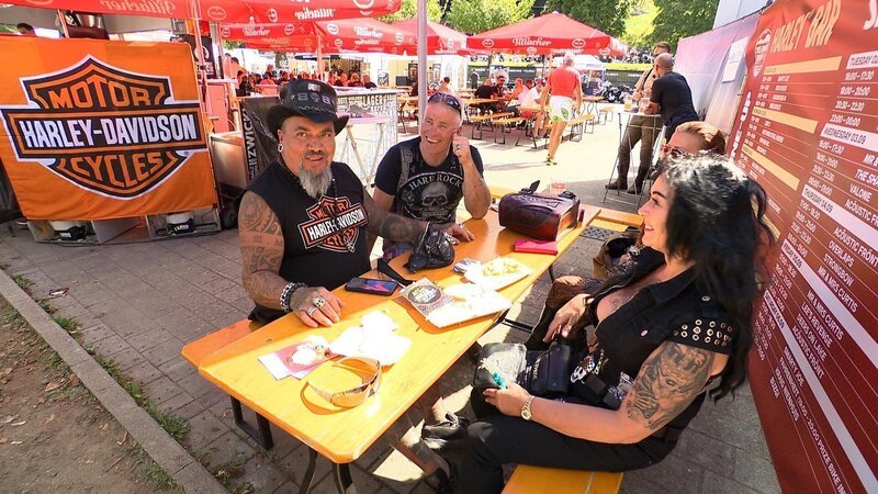 Bild: ATV