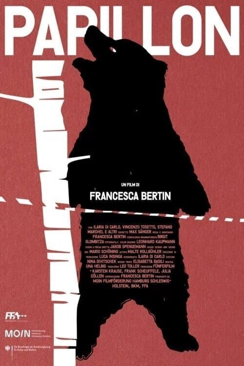 – Bild: The Movie Database – Bild: The Movie Database