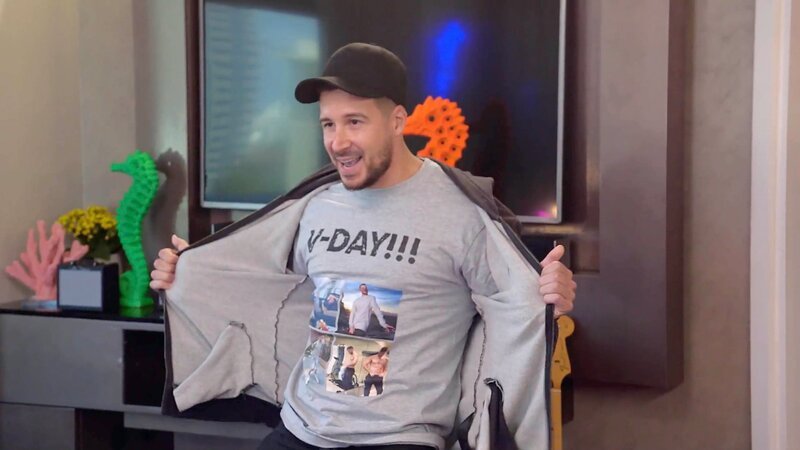 Bild: MTV