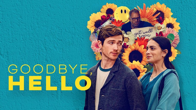 . – Bild: Watch 4 Movies