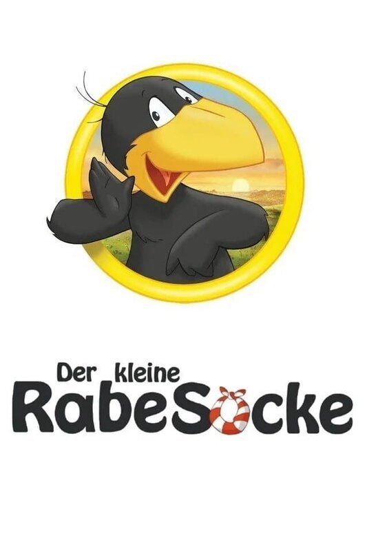 Bild: The Movie Database