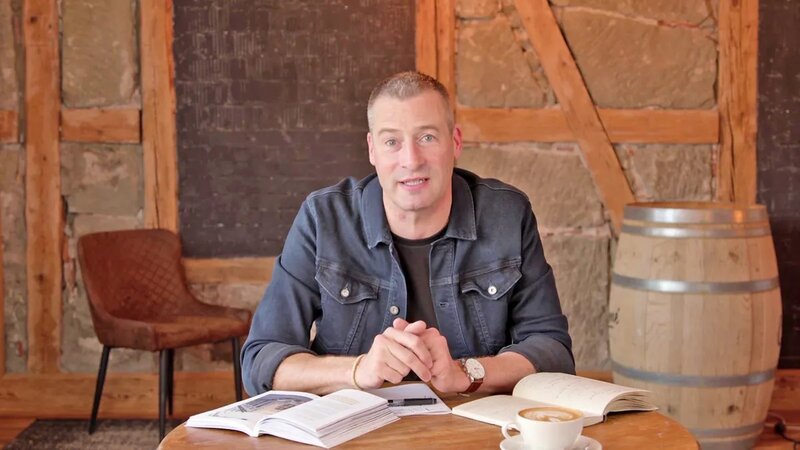 . – Bild: Bibel TV