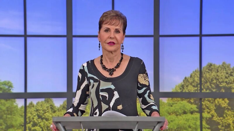 . – Bild: Bibel TV