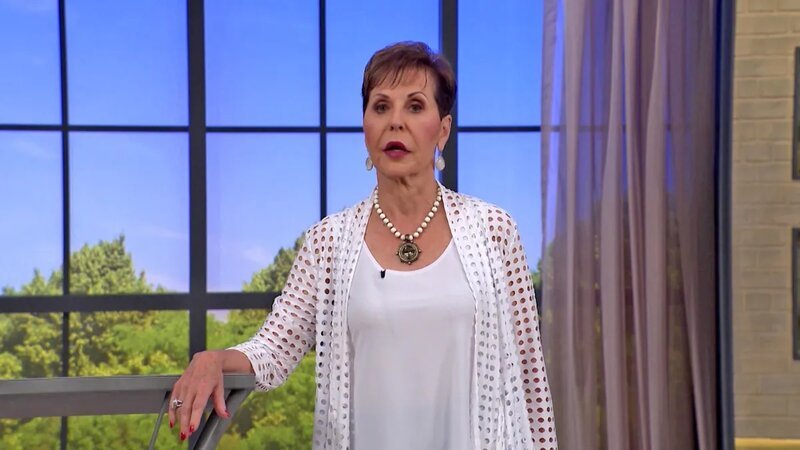 . – Bild: Bibel TV
