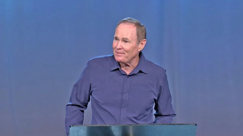 . – Bild: Bibel TV