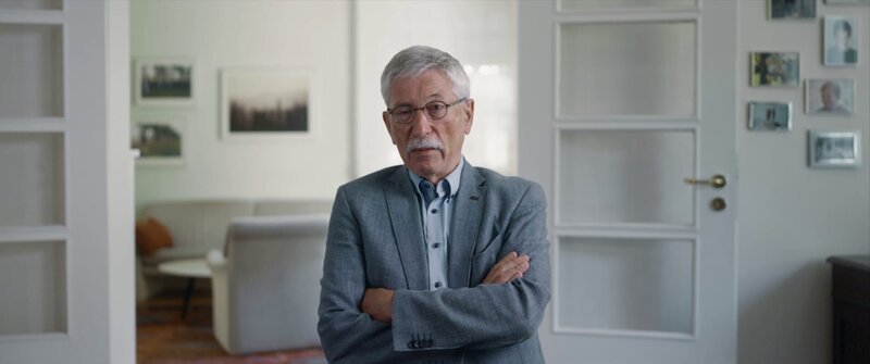 Bild: Andy Lehmann Bild: Andy Lehmann