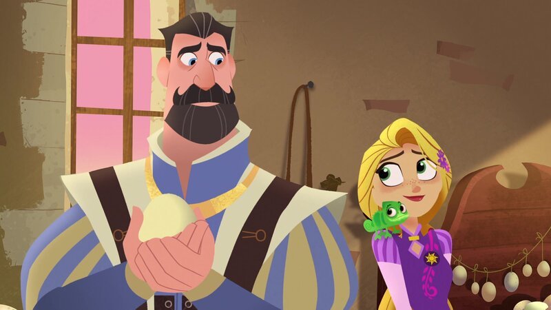 Bild: Disney