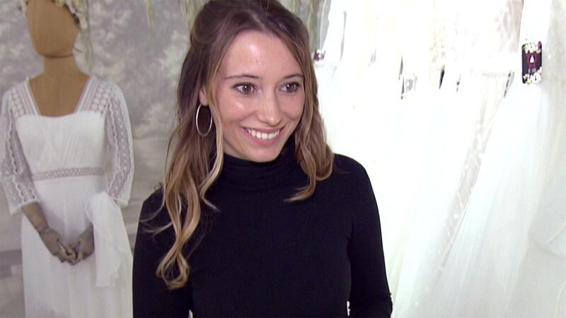 Bild: RTL