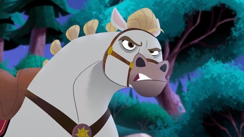 Bild: Disney+