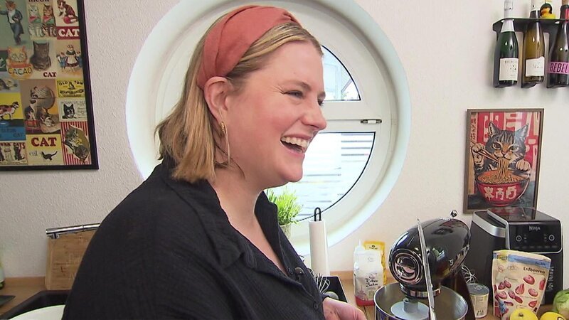 Bild: RTL