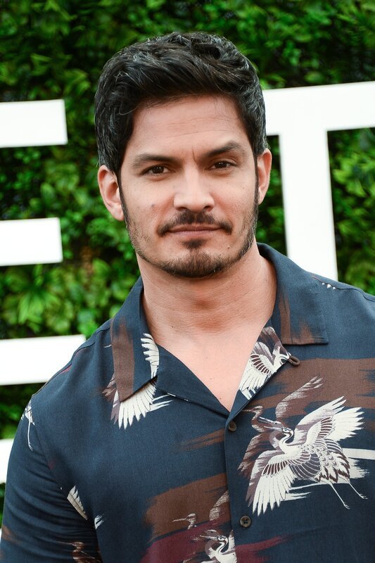  – Bild: Lionel GUERICOLAS – Marlyse press Photo