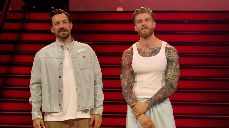 Bild: RTL