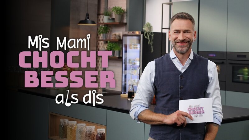 Bild: TV25