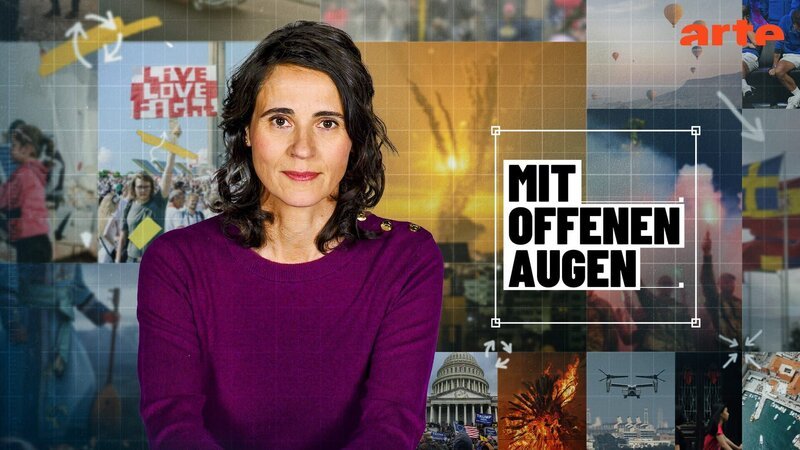 Bild: Arte