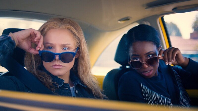  – Bild: STX Entertainment