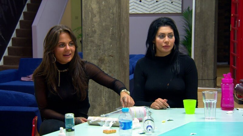 Bild: PLURIMEDIA (MTV Networks Europe)