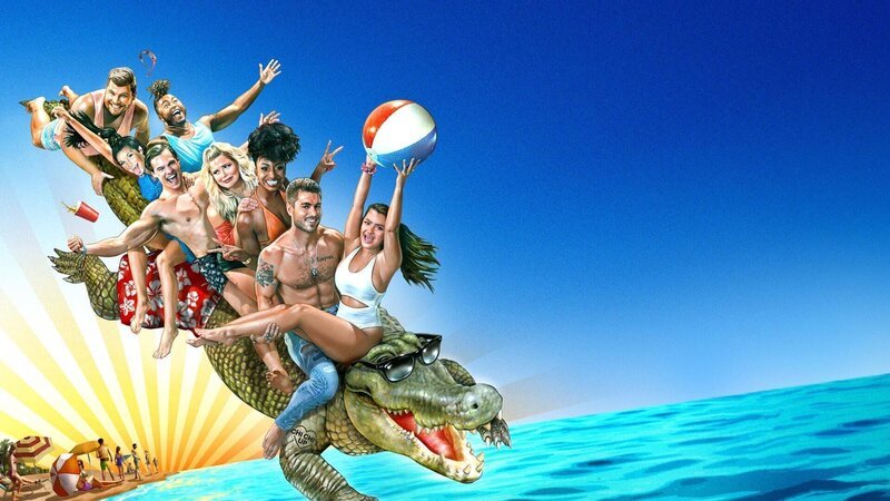 Bild: MTV
