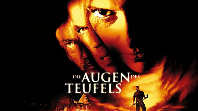 . – Bild: Watch 4 Movies