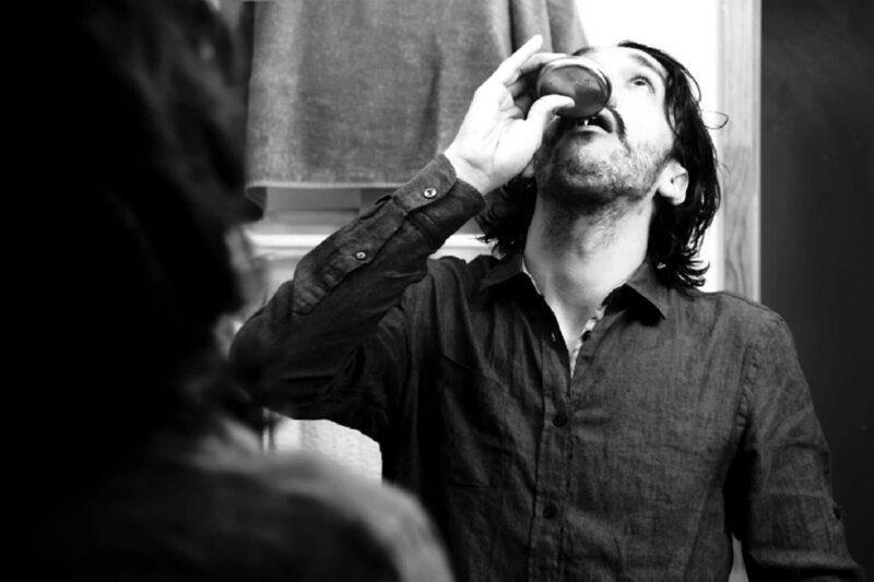  – Bild: SWR/​Filmakademie BW