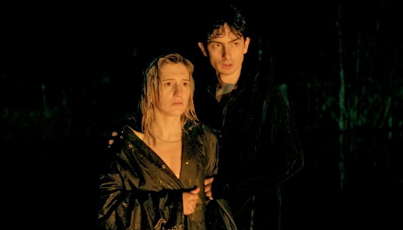 Bild: WDR/SILEX FILMS – PICTANOVO Bild: WDR/SILEX FILMS – PICTANOVO