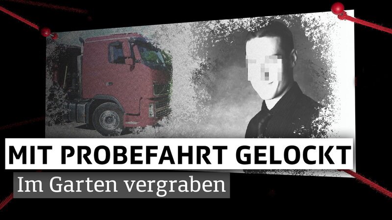 Bild: SF1