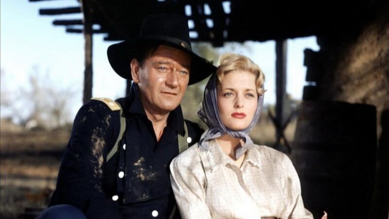 – Bild: United Artists Pictures – Bild: United Artists Pictures