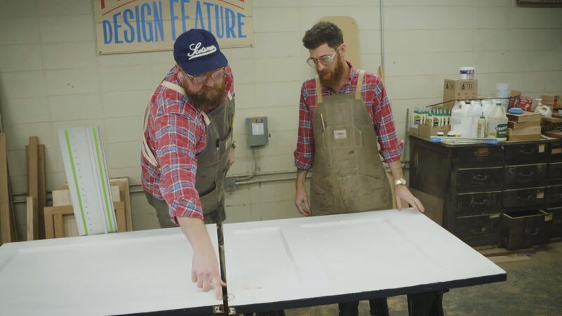 . – Bild: Warner Bros. Discovery