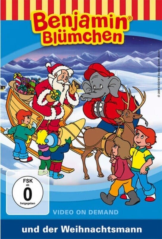 Bild: TVDB