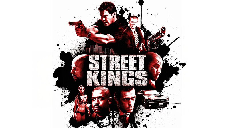 . – Bild: Watch 4 Movies . – Bild: Watch 4 Movies