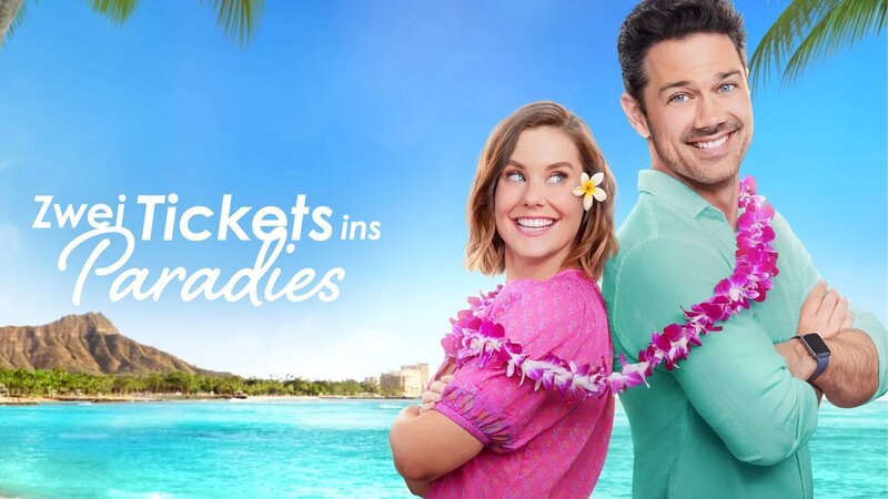   +++ Die Verwendung des sendungsbezogenen Materials ist nur mit dem Hinweis und Verlinkung auf RTL+ gestattet. +++ – Bild: RTL Passion