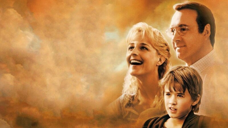 – Bild: Warner Bros. Pictures – Bild: Warner Bros. Pictures