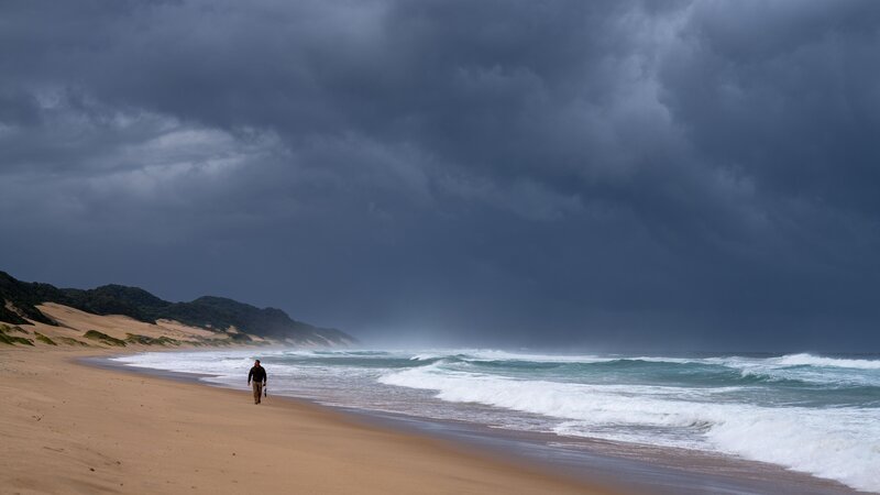 Bild: Licensed by Fremantle Media Enterprises Ltd. Lizenzbild frei