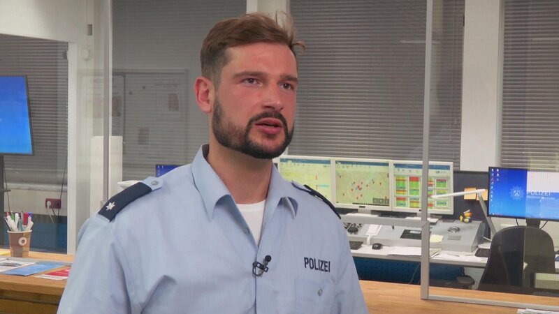 Bild: ProSiebenSat.1 Media SE