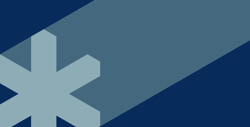 . – Bild: Bibel TV