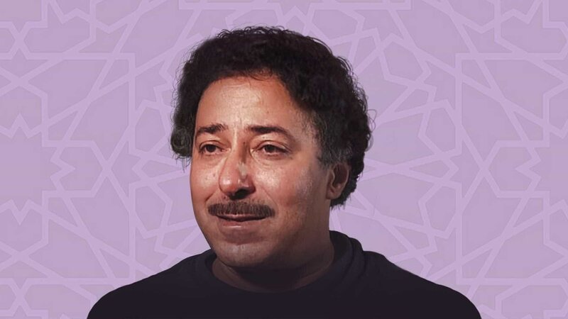 Bild: Egyptian Television Network